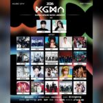 2026 KGMA　2日目の見どころを公開　IVEリズのソロオープニングとショヌ×ヒョンウォンの新曲初披露
