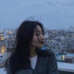 イ・ミンジョン　バラードプロジェクト「深夜のサウンド」の第1弾「そうではない気がして」を11日正午に発売