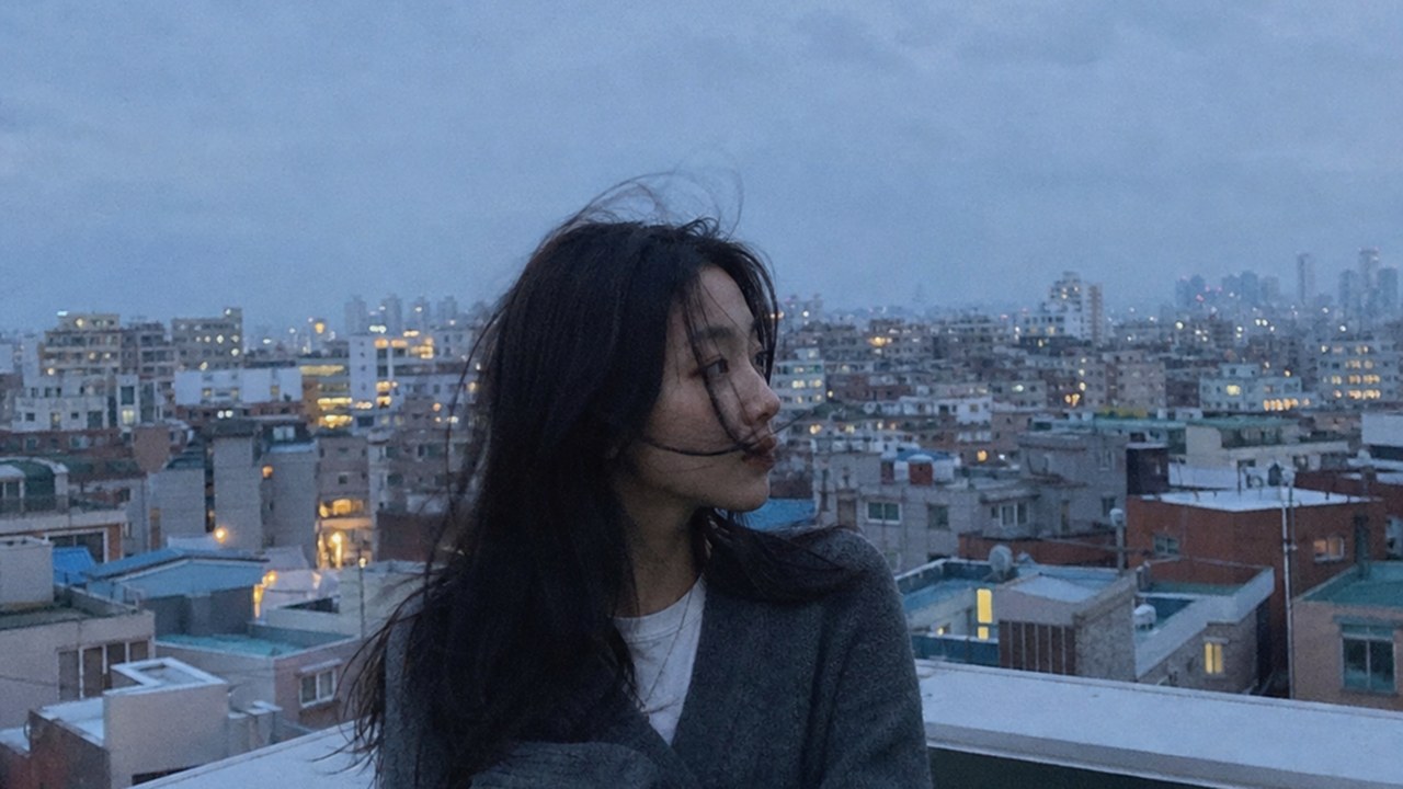 イ・ミンジョン　バラードプロジェクト「深夜のサウンド」の第1弾「そうではない気がして」を11日正午に発売