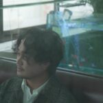ピルホン　自作曲の新曲「愛の季節」を11日午後6時に発売　MVとライブクリップも同時公開