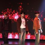 チャドンヒョプ　初のファンミーティング「DREAM! MARKET」ソウル公演を終了　蘇州・東京・大阪へ