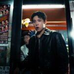 パク・ウジン　2ndEP「SOLSTICE」発売　タイトル曲「STAMINA」はテックハウス　MVティザーも公開