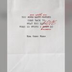 LA POEM　ユ・チェフン　2年2ヶ月ぶりのソロカムバック　新作「Home」のアートワークを公開