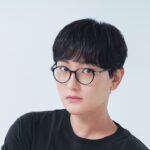 カンタ　11月15日にファンミーティング開催　オフィスコンセプトでソウルのYES24ワンダーロックホールに