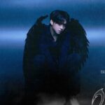 INFINITE ナム・ウヒョン　ソロ10周年記念の2ndフルアルバム『2X8』発売　タイトル曲は「DEVIL」