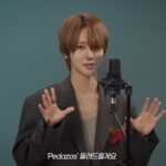 SUPER JUNIOR イェソン　「Killing Voice」でソロ10年の歩みを披露　「君じゃなきゃダメ」から新曲「Pedazos」まで