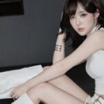 tripleS　新曲「Andless」の個人コンセプトフォトを12日から14日に公開　16日午後1時に発売