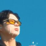 リュニコン　ハイライン合流後の初新曲「世の中のすべての上に愛であろう」15日正午に配信