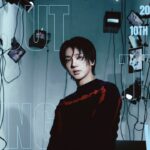 SUPER JUNIOR イェソン　10周年コンサート前日に15日午後6時「時間は私たちの味方」ライブクリップ公開