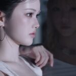 tripleS　新曲「Andless」のMVティザーを公開　24人が登場し16日午後1時に発売