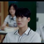 ヘヴンリー　BLドラマ「少年、注意」が国内外で好調　26日にメンバーシップ上映会を開催