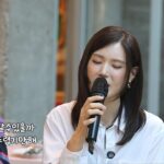 イ・ヨンヒョン　「イ・ヨンヒョンの強制諦め」にキム・ヨンジとジ・セヒが出演　手足を縛ったまま生歌のカラオケ対決