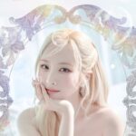 ARTMS ハスル　ソロの小劇場コンサート「2026 チョ・ハスル コンサート INNER-EGO」を11月7日・8日に開催　最終公演は自律料金制