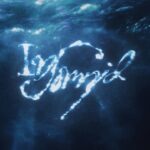 RIIZE　シングル「Insomnia」を10月26日に公開　6人のボーカルを聴かせるアコースティックポップに初挑戦