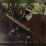 WayV シャオジュン　ソロデビュー曲「Hey, Somebody」の音源を10月26日に公開　ミュージカルのような構成のパフォーマンスも