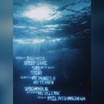 RIIZE　シングル「Insomnia」公開記念ファンイベントを10月26日から4日間開催　ソウル・聖水洞のスペースS50で