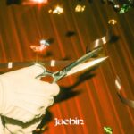 ScreaM Records Jaebin　IMLAYが本名を掲げたハウスプロジェクトでデビューシングル「Cut The Tape」を21日に公開
