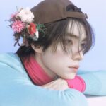 WayV シャオジュン　初のミニアルバム「Hey, Somebody」で「Sky High」の作詞作曲に参加　「Wave」は自ら作詞