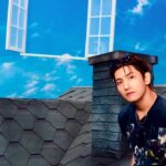 東方神起　チャンミン　「All Of My Life」の音楽番組活動を開始　23日にミュージックバンクで披露