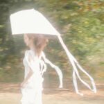 ダイン　デビューシングル「Cloudy」を発売　作詞作曲に自ら参加し凧の物語を歌う