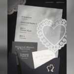 HEART OF WOMAN　11月5日カムバックのスケジューラー公開　26日からコンセプトフォトとMV2本を順次公開