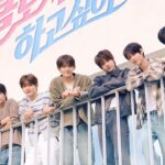 CLOSE YOUR EYES　11月ファンコンサートのソウル3公演が全席完売