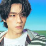 WayV シャオジュン　ソロデビュー当日のQ&A　「自分との約束を守る過程」「ファンのスーパーヒーローになる」