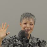 イ・ウンミ　Dingo「キリングボイス」出演　8曲を披露　11月8日から清州でオーケストラコンサート