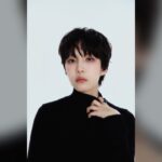 キム・ナヨン　12月に全国4都市ツアー開催　初の公式ペンライトと絵本も登場