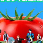 NCT DREAM　新曲「Boogie Woogie」は11月9日発売　ジェミンが作詞参加　庭師に扮したティザー公開