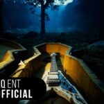 xikers　8thミニアルバム「ROUTE ZERO : The CALLING」プレビュー映像公開　全6曲の音源を一部先行披露